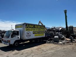 Best Same-Day Junk Removal Services  in Ewa Gentry, HI