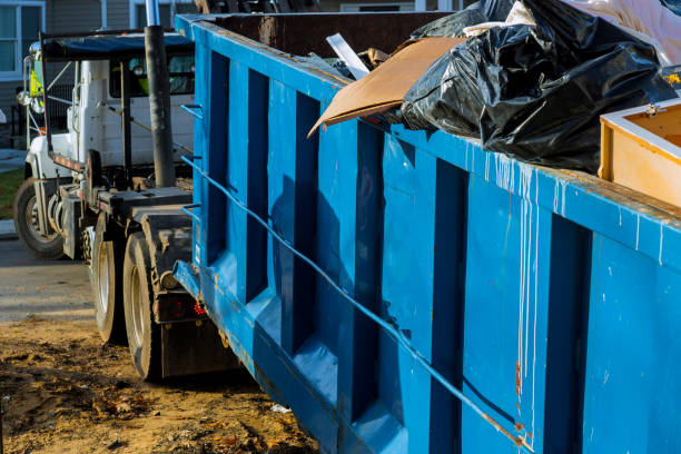 Best Residential Junk Removal  in Ewa Gentry, HI