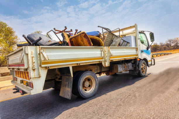 Best Commercial Junk Removal  in Ewa Gentry, HI