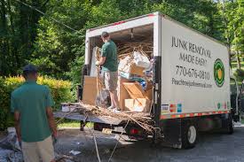 Best Yard Waste Removal  in Ewa Gentry, HI