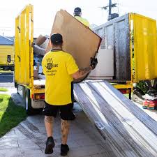 Best Residential Junk Removal  in Ewa Gentry, HI
